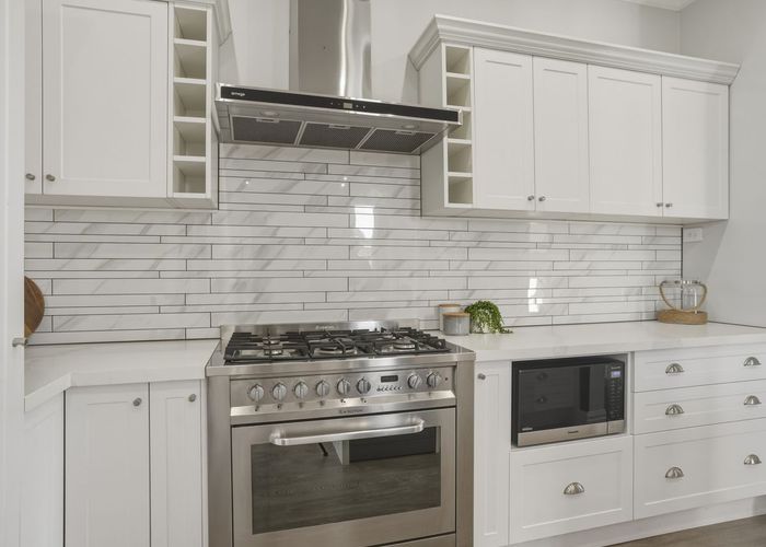  at 7 Mosgiel Street, Mornington, Dunedin, Otago