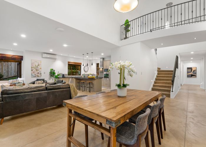  at 27A Wicklam Lane, Greenhithe, North Shore City, Auckland