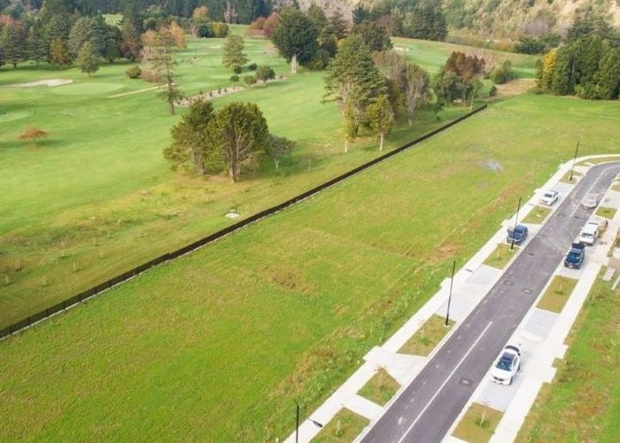  at 57 Kanuka Drive, Hokowhitu, Palmerston North