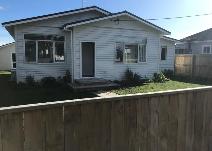  at 137 Winchester Street, Levin, Levin
