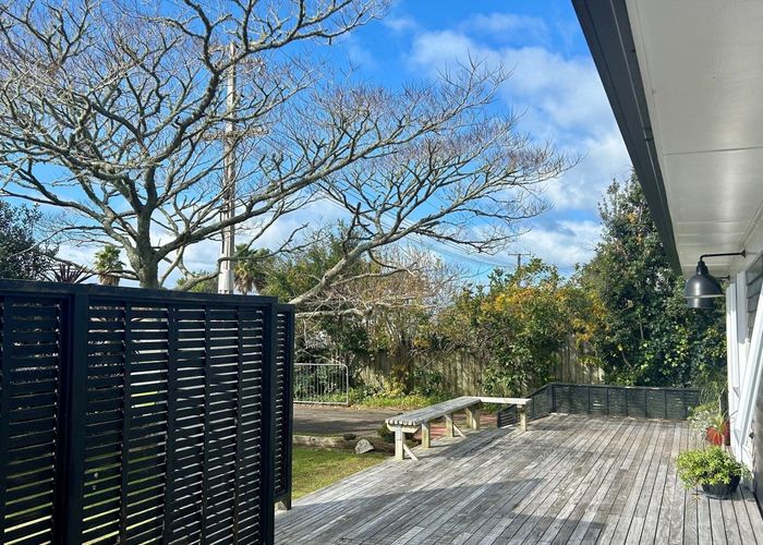  at 36 Shoemaker Road, Waipu, Waipu