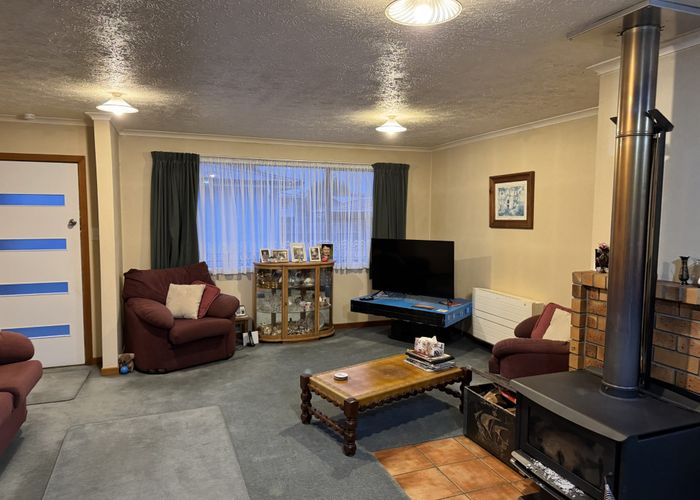  at 37 Stobo Street, Grasmere, Invercargill, Southland