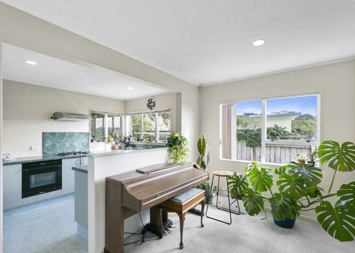  at 2/102 Karepa Street, Brooklyn, Wellington, Wellington