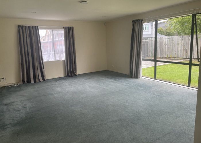  at 90 Poplar Street, Gleniti, Timaru