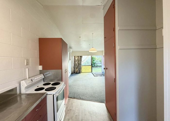  at 2/38a Norwich Avenue, Spotswood, New Plymouth, Taranaki