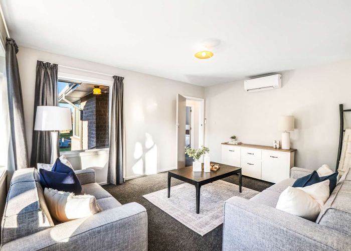  at 19 Glenora Place, Hornby, Christchurch City, Canterbury