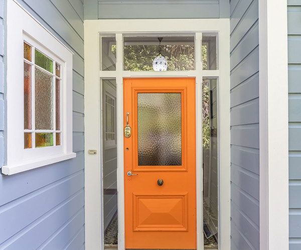  at 36 Sutherland Crescent, Melrose, Wellington, Wellington