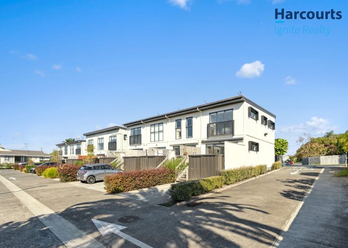  at 74A Opaheke Road, Opaheke, Papakura, Auckland