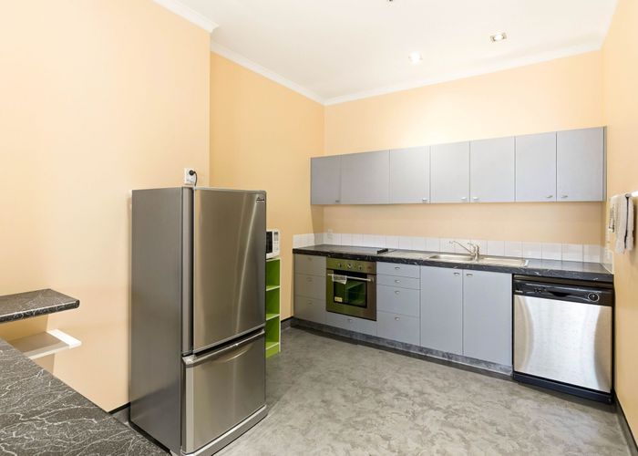  at 300H Princes Street, City Centre, Dunedin, Otago