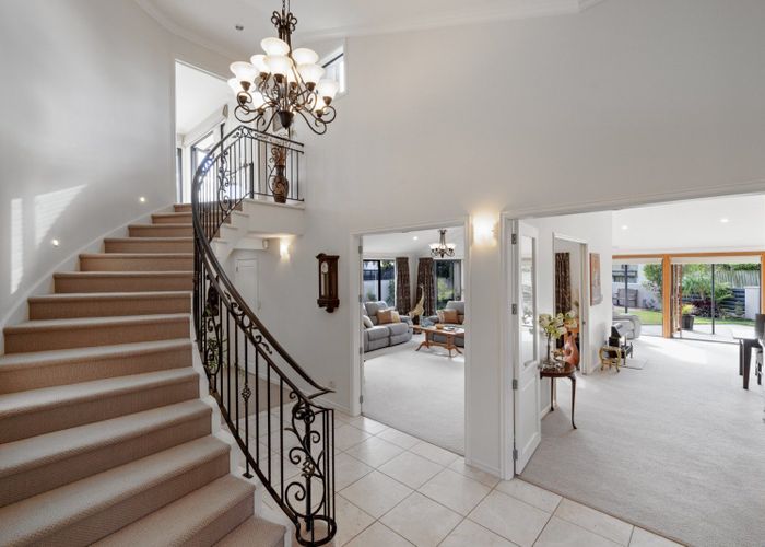  at 71B Matua Road, Matua, Tauranga