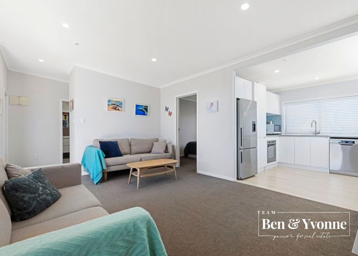  at 120A Ireland Road, Mount Wellington, Auckland City, Auckland