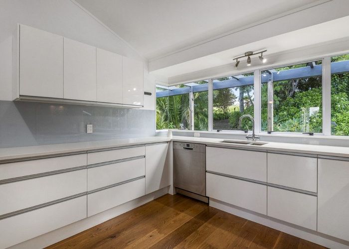  at 12 Whitehills Road, Waitoki, Rodney, Auckland