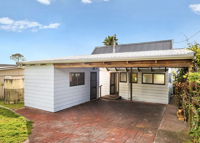  at 21A Walbrook Road, Manly, Rodney, Auckland