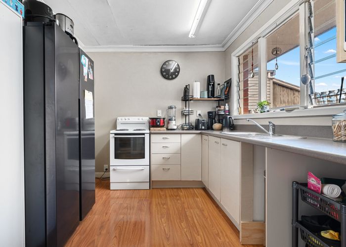  at 1134 Cameron Road, Gate Pa, Tauranga