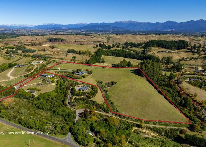  at 128 Horton Road, Tasman, Tasman, Nelson / Tasman