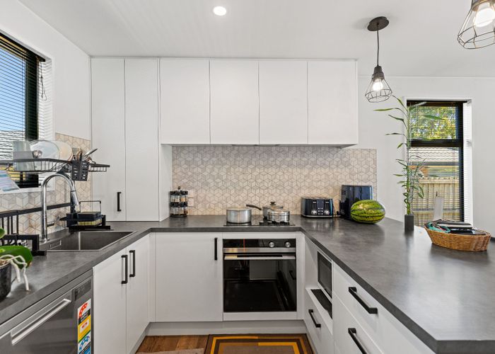  at 5/677 Worcester Street, Linwood, Christchurch City, Canterbury