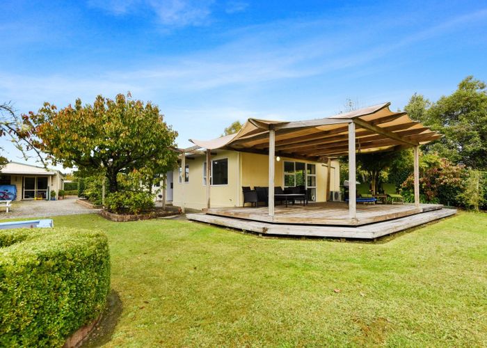  at 14 Dicker Road, Tasman