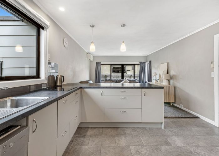  at 1/32 Bledisloe Avenue, Stoke, Nelson, Nelson / Tasman