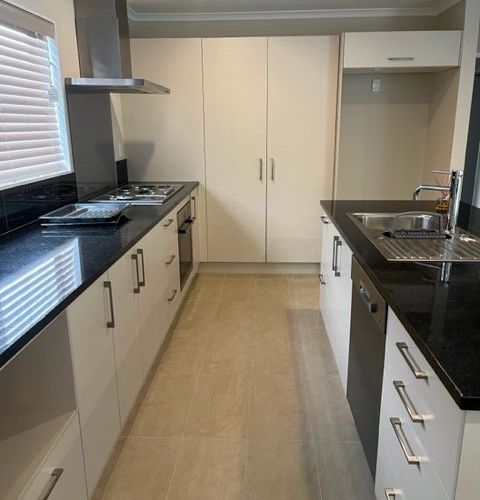  at 6 Moston Grove, Churton Park, Wellington