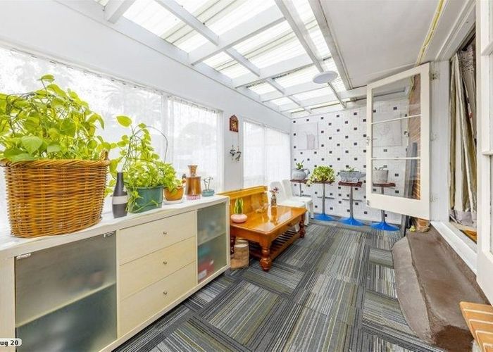  at 2/41 Tui Road, Papatoetoe, Manukau City, Auckland