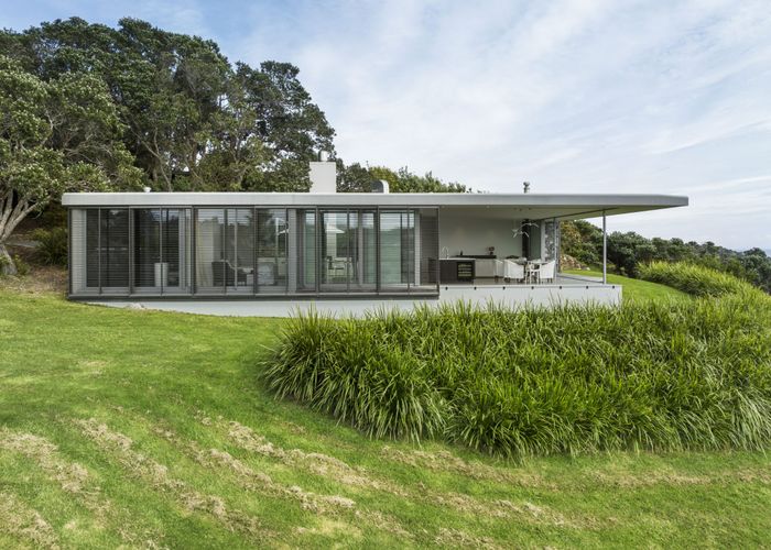  at 20 Newton Road, Oneroa, Waiheke Island