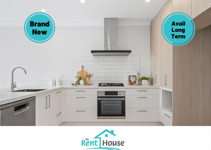  at 58 Katikati Drive, Manurewa, Auckland
