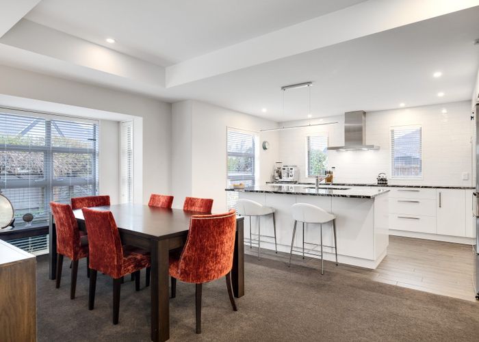  at 35 Six Silvers Avenue, Halswell, Christchurch