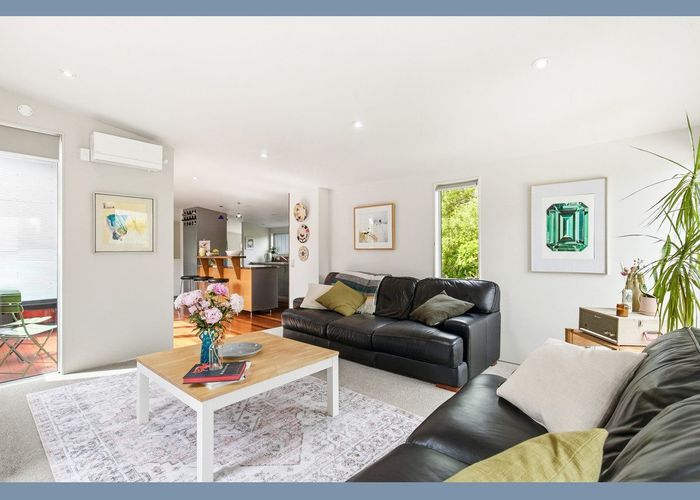  at 15B Perth Street, Ngaio, Wellington, Wellington