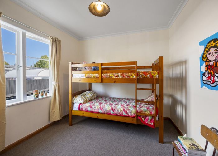  at 900 Clive Street, Akina, Hastings, Hawke's Bay