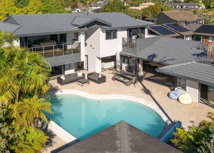  at 69 Manuwai Drive, Matua, Tauranga