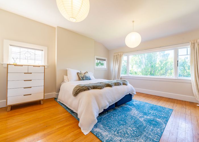  at 7 Seaview Terrace, Seaview, Timaru, Canterbury