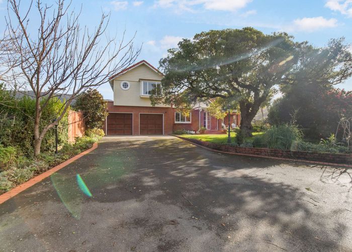  at 24 Trelissick Crescent, Ngaio, Wellington