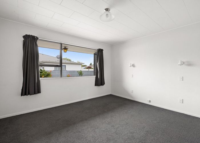  at 1/616 Avenue Road West, Saint Leonards, Hastings