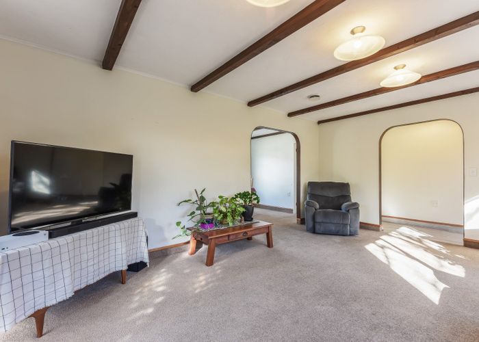  at 2/17 Nikau Street, Stoke, Nelson