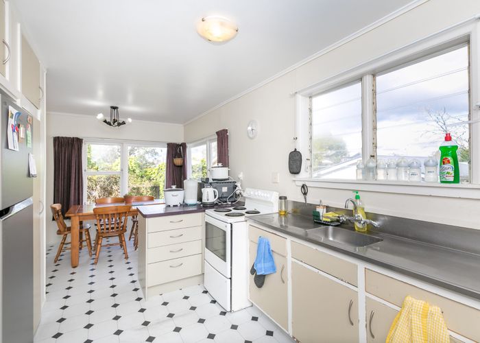  at 51 Mahoe Street, Melville, Hamilton, Waikato