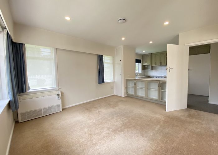  at 97 Memorial Ave, Ilam, Christchurch City, Canterbury