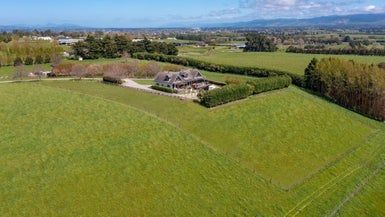  at 311 Gordon Street, Lansdowne, Masterton