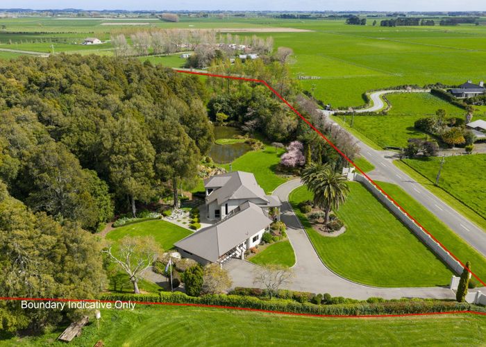  at 1096 Lockwood Road, Kairanga, Palmerston North, Manawatu / Whanganui