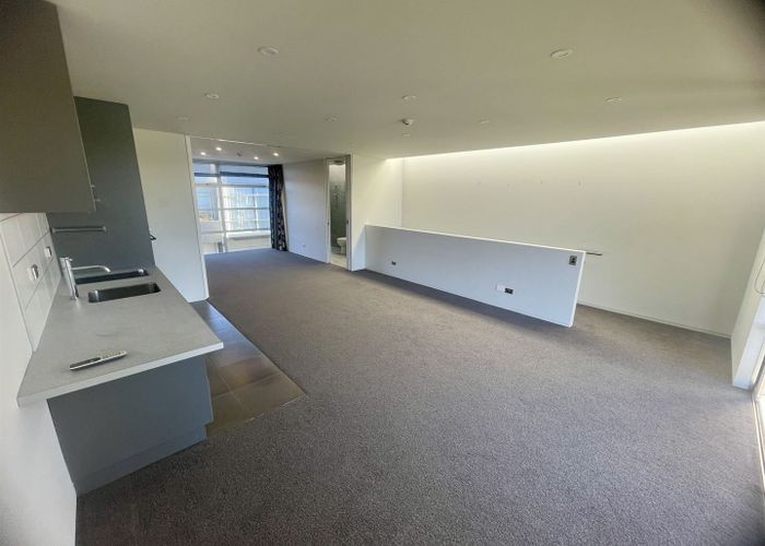  at 8/8A Settlers Crescent, Ferrymead, Christchurch