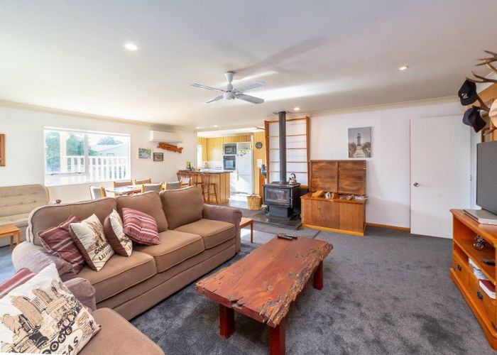  at 17 Te Miha Crescent, Cape Palliser, South Wairarapa, Wellington