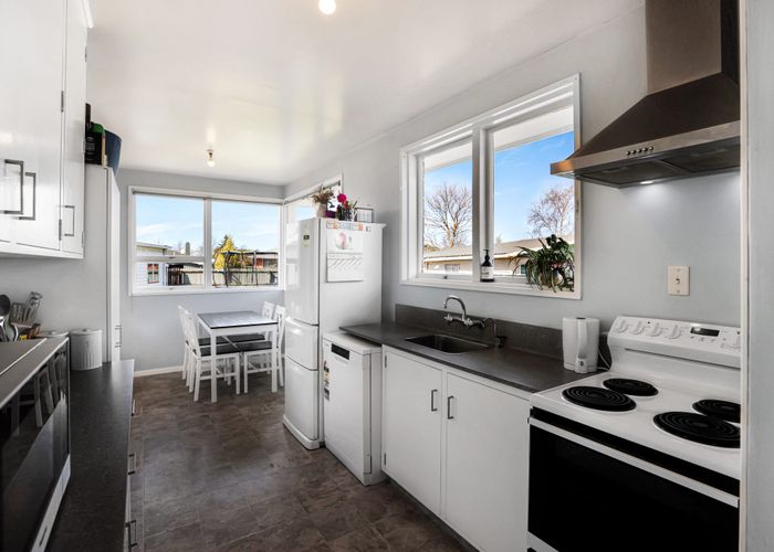  at 65 George Street, Tinwald, Ashburton, Canterbury