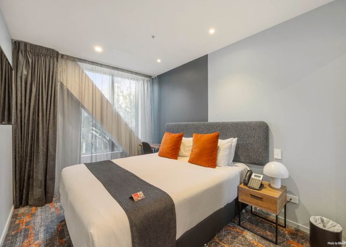  at 221/43C Gillies Avenue, Epsom, Auckland City, Auckland