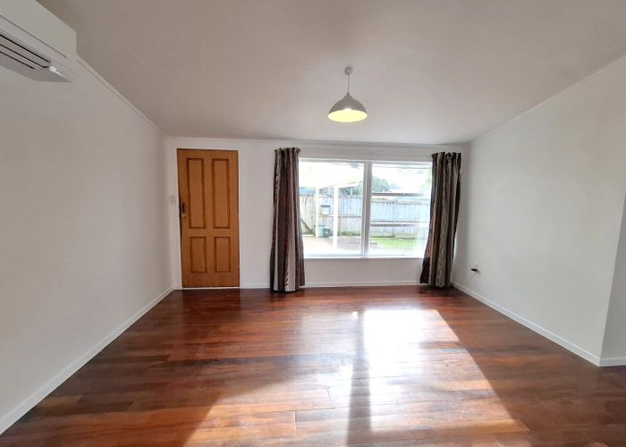  at 4A Lansdowne Street, Bayswater, North Shore City, Auckland