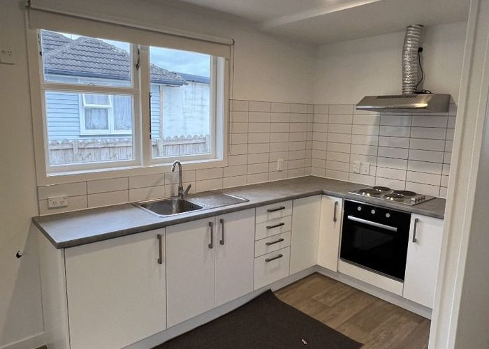  at 35 Gilbert Road, Otara, Manukau City, Auckland