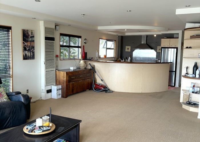  at 12B Hinau Rd, Hataitai, Wellington, Wellington