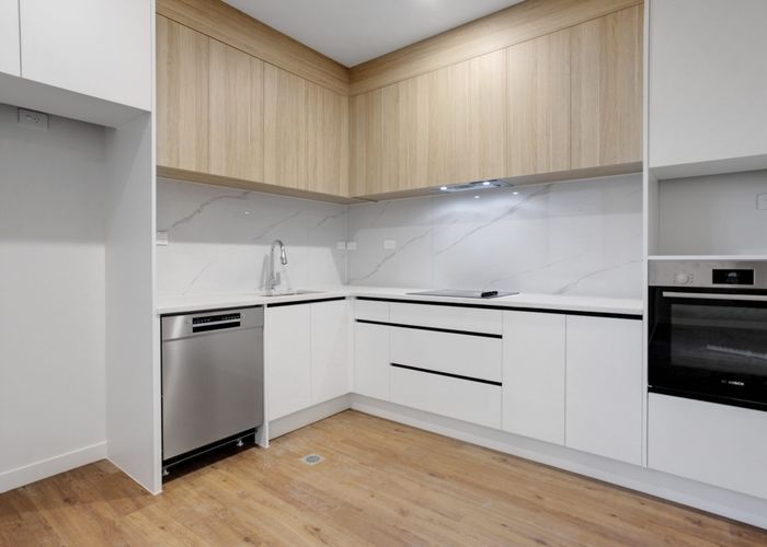  at Lot 8/196 Royal Road, Massey, Waitakere City, Auckland