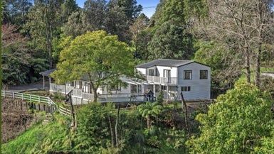  at 3 Maruia Place, Minden, Tauranga
