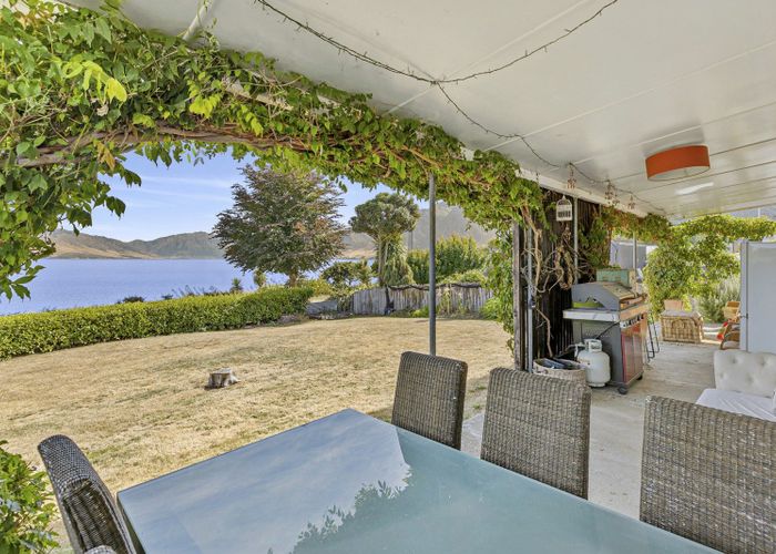  at 14 Denniston Road, Wanaka