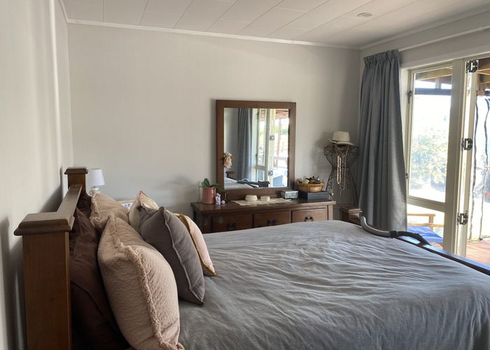  at 44 Park Road, Horotiu, Hamilton