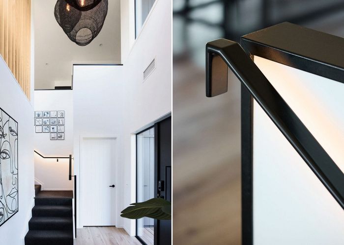  at 5 Chestnut Lane, Papamoa, Tauranga, Bay Of Plenty